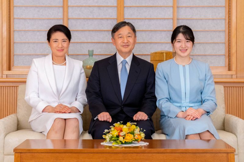 hoang-hau-masako-cong-chua-aiko hoang-hau-masako-cong-chua-aiko
